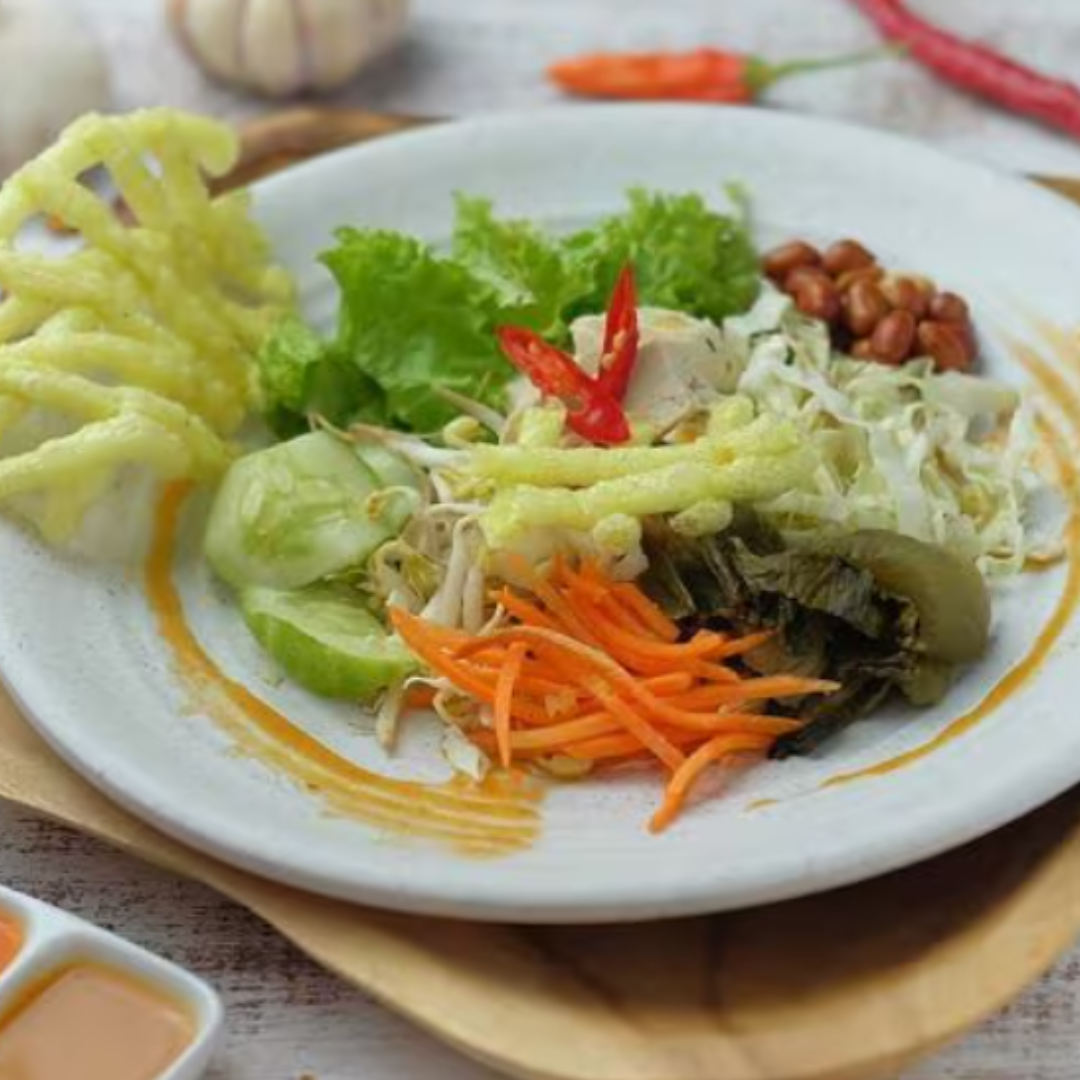 2. Asinan JKT.png